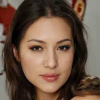 Elena Müller