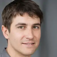 Maximilian Wagner